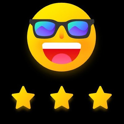 MegaZoid854's profile picture. 