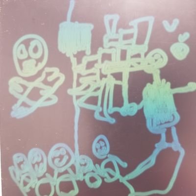 辺境の病院勤務(:3_ヽ)_好きな人:水樹奈々、茅原実里。X(Twitter)ネームの由来:ガーツ閣下命名