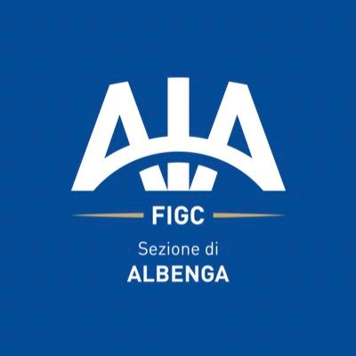 Profilo ufficiale della Sezione @AIA_it #Arbitri #Albenga #FIGC ⚽️ https://t.co/uVOmM8eCIP 🌐 https://t.co/t8LF489IaR 🎨 https://t.co/ukkQJMGLmy