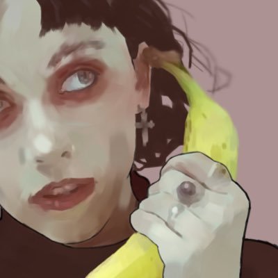 凱旋門さんのプロフィール画像