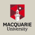 SocialSciencesMQ (@socsci_mq) Twitter profile photo