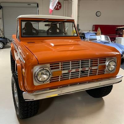 XYM_Symbol_0804's profile picture. #XYM #GM 保有中❗
暗号資産で家を建てるぞー(*｀Д´)ノ