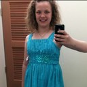 Taylor Ann Bottorff - @taylorlacey1234 - Twitter