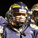 Sammy Hager - @hagerthesleeper - Twitter