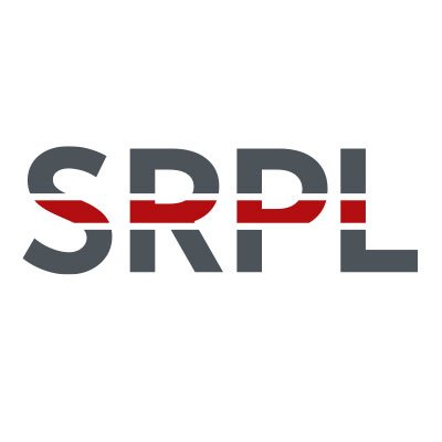 SG_SRPL Profile Picture