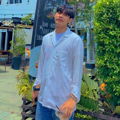 Q4B53ZNrRNtc1He's profile picture. 