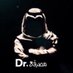 مصرقع (@k1fakk) Twitter profile photo مصرقع (@k1fakk) Twitter profile photo