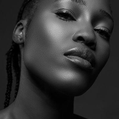 Michael41504545's profile picture. I found my Twitter password!