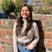 Dhvani Porwal (@dhvani_porwal) Twitter profile photo Dhvani Porwal (@dhvani_porwal) Twitter profile photo