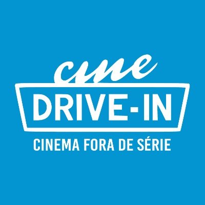 Cine Drive-In: confira os filmes em cartaz nesta semana