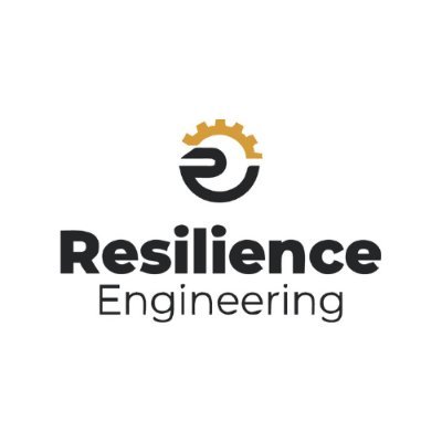 Resilience Engineering Lucknow
