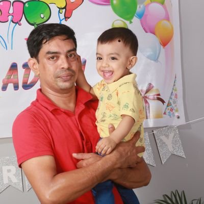 cmccomilla's profile picture. work at Sheikh Hasina albd,comilla division 
comilla media center
Nizom villa, A.K.Fozllul hoq road, Monohur pur,Kwttoali, Comilla-3500.
(বাংলাদেশ এর পতাকা)