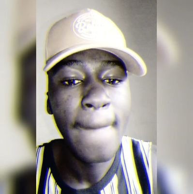 Marinefashionw1's profile picture. MCVISIONS🌍🌎🌏