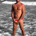 Dreamcock (@dreamcock) Twitter profile photo Dreamcock (@dreamcock) Twitter profile photo