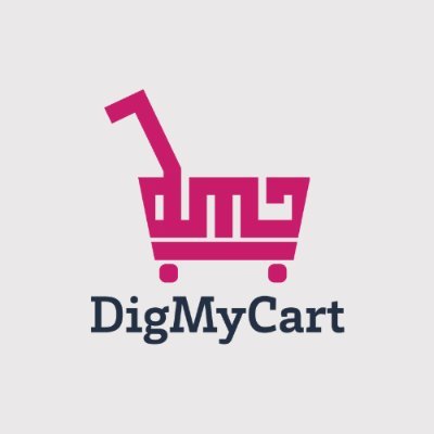 dig_cart Profile Picture