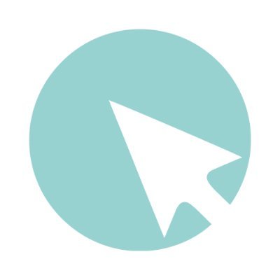 Wij zijn specialist op het gebied van Lead Management, Online Marketing & Marketing Automation. Hiermee realiseren wij concrete resultaten voor B2B organisaties