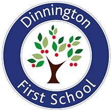 @Dinnington_Y2