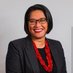 Barbara Edmonds (@barbedmondsmana) Twitter profile photo Barbara Edmonds (@barbedmondsmana) Twitter profile photo