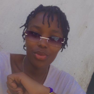 Chagati2's profile picture. 