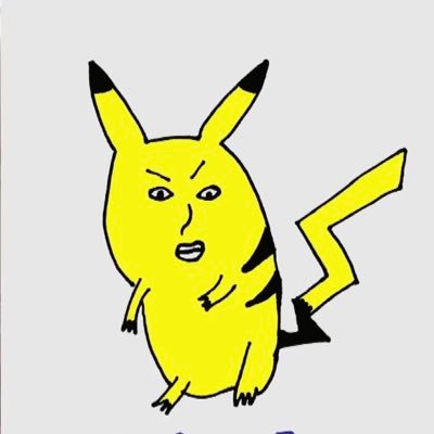 115115niniku's profile picture. 高校生です！フォローやいいねしていただけると嬉しいです😊