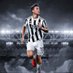 il fuoriclasse (@gaudiero86) Twitter profile photo il fuoriclasse (@gaudiero86) Twitter profile photo