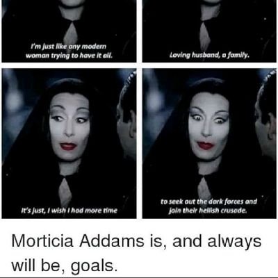 julyscreenshots's profile picture. *enao ty tena hater ka*.
Just very tired, OK?!

I WILL OFFEND YOU, SO JUST BLOCK ME OR SCROLL AWAY 🤷🏻‍♀️

also, i randomly studied 🇲🇬 law