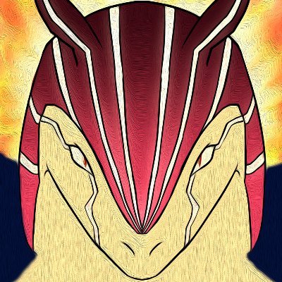 I am self taught artist. Can speak english. Commissions - closed. Requests - closed. Trades - ask me in DM