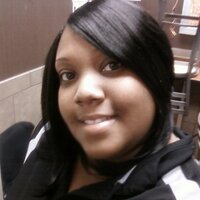 Tamara Horn - @itsme_mooka Twitter Profile Photo