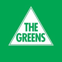 Queensland Greens(@QldGreens) 's Twitter Profileg
