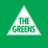 QldGreens