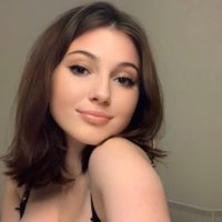 Pamela Leroux (@pamelaleroux16) 's Twitter Profile Photo