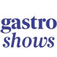 Gastroshows (@gastroshowsg) 's Twitter Profile