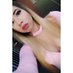 Dolores (@dolores42290048) Twitter profile photo Dolores (@dolores42290048) Twitter profile photo