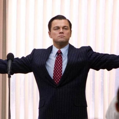 Ecomking7's profile picture. 