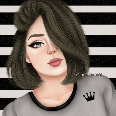 lN0izmdcDZYokBJ's profile picture. 