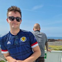 Marcus Dawson (@deadmarcu5) 's Twitter Profile Photo Marcus Dawson (@deadmarcu5) 's Twitter Profile Photo