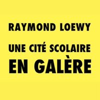 Raymond Loewy en colère(@LoewyColere) 's Twitter Profile Photo