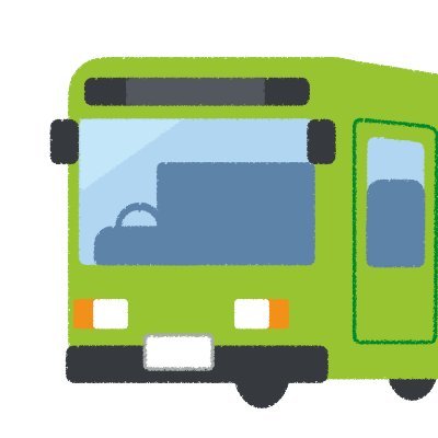 budandtruckbus's profile picture. @loveandtruckbus の裏垢です
表垢でツイートできないことをぶっちゃけでツイートします
真面目な表もヨロシク！

無言フォローで失礼します

基本はバス・トラックの事をつぶやきますが、違うことも

ブログ
トラックバスのすすめ
https://t.co/L9tsXRQAWF