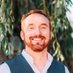 David Phillips (@davidjpphillips) Twitter profile photo David Phillips (@davidjpphillips) Twitter profile photo