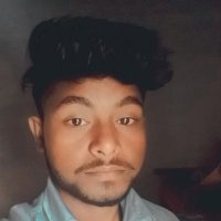 Udayjeet (Mandelkar UD) (@udayjeetud) 's Twitter Profile