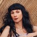 Hannah Sanders (@folkhannah) Twitter profile photo Hannah Sanders (@folkhannah) Twitter profile photo