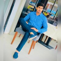 Mian Sabih Tariq (@miansabihtariq1) 's Twitter Profile