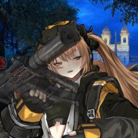 イオン (@ion15_read) 's Twitter Profile