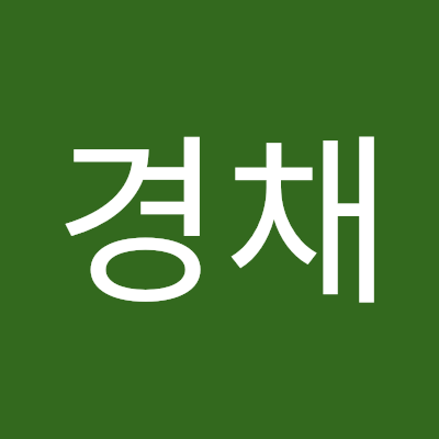 바람처럼구름처럼흘러간다.험하고 복잡한세상 그저 물처럼살고싶다. 공존의이유는 깊이 사랑하지않으면된다