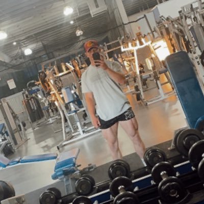 of house Targaryen, lifter of weights, shooter of guns