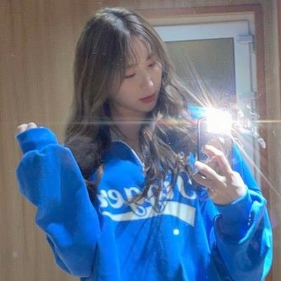 wonyodd's profile picture. 