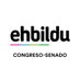 EH Bildu Congreso - Senado (@EHBilduCongreso) Twitter profile photo