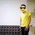 Massage Pijat Panggilan Padang (@massage_padang) Twitter profile photo Massage Pijat Panggilan Padang (@massage_padang) Twitter profile photo