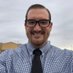 John Tramontana, DPT, SCS, CSCS, XPS (@tramitized_dpt) Twitter profile photo John Tramontana, DPT, SCS, CSCS, XPS (@tramitized_dpt) Twitter profile photo