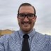 John Tramontana, DPT, SCS, CSCS, XPS (@Tramitized_DPT) Twitter profile photo